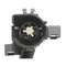 Standard Ignition Throttle Position Sensor, Th14 TH14 - alternate 6
